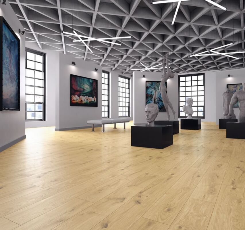 swiss krono exclusive