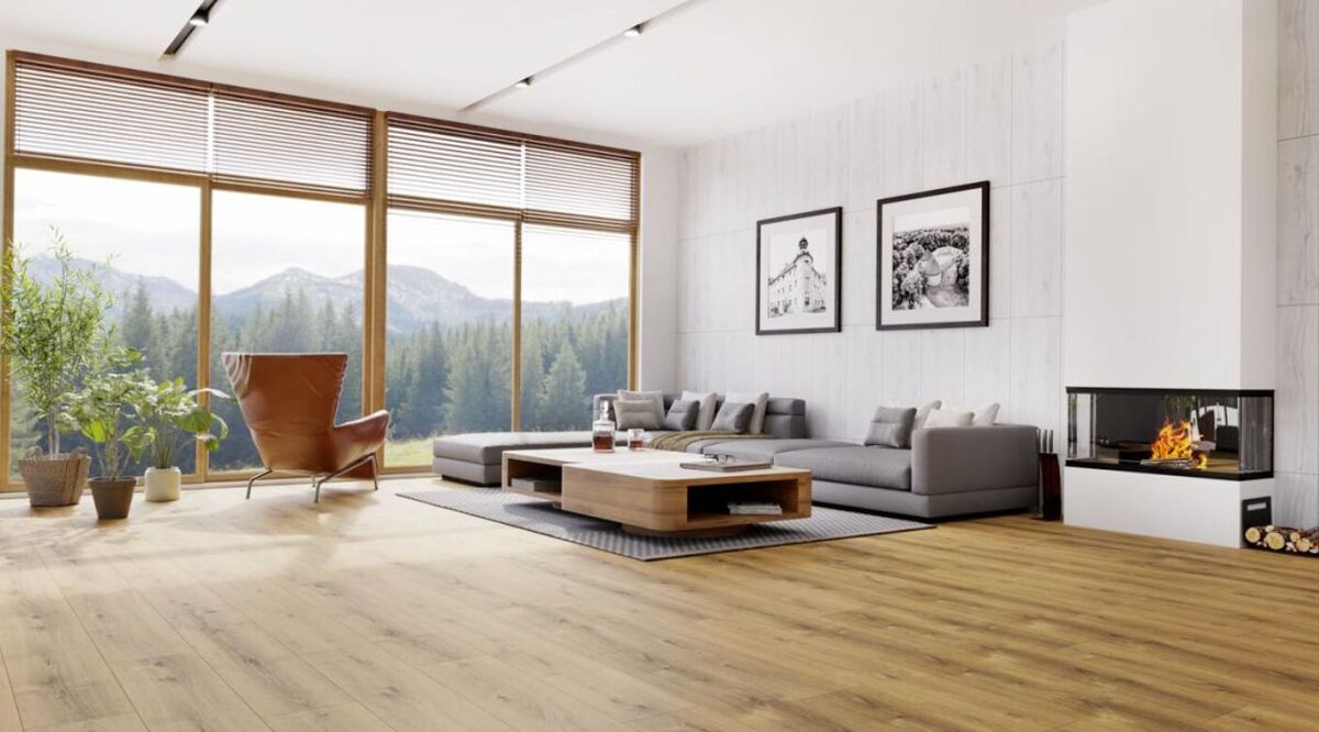 swiss krono holiday aqua block 24h