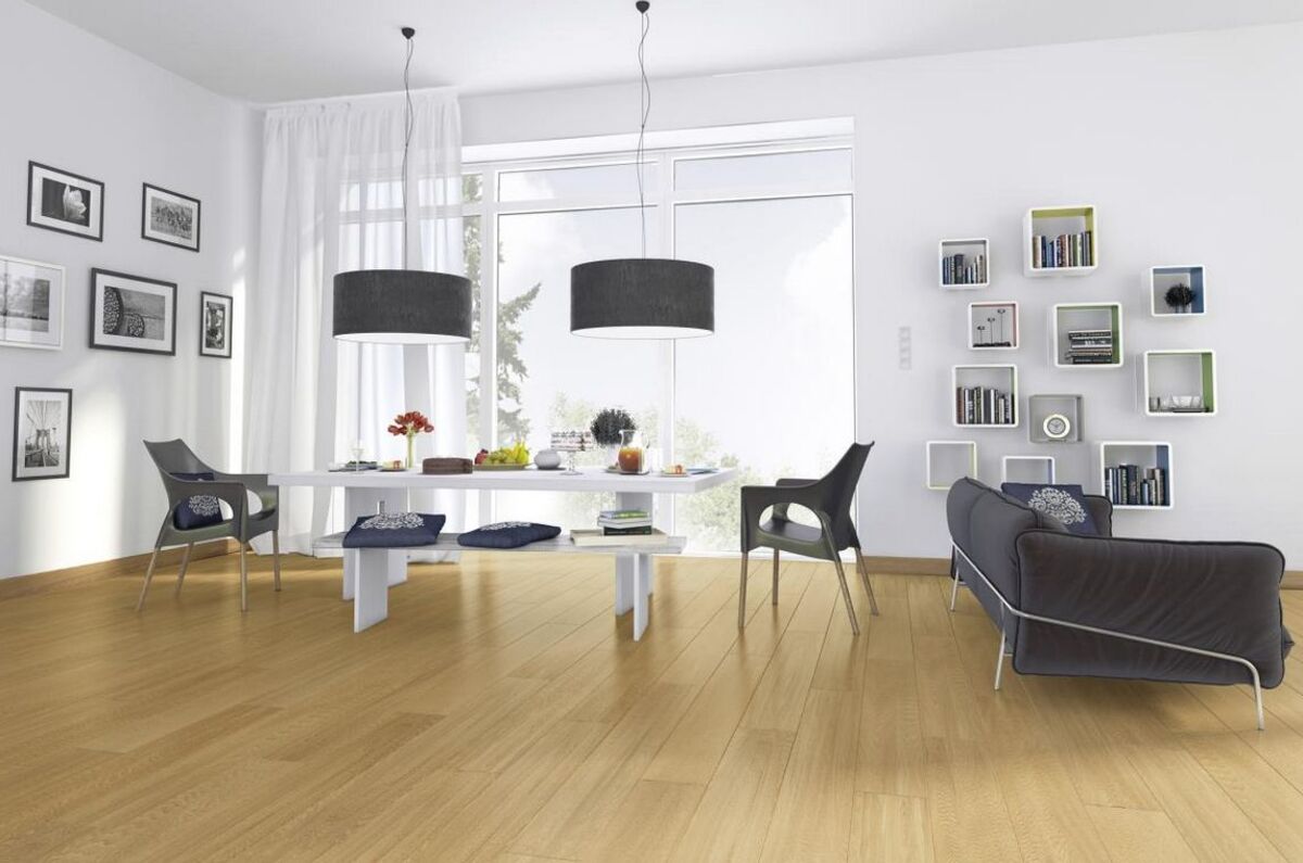 swiss krono milo aqua block 24h