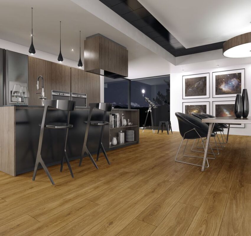 swiss krono milo aqua block 24h