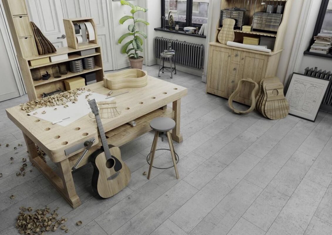 swiss krono paloma aqua block 24h