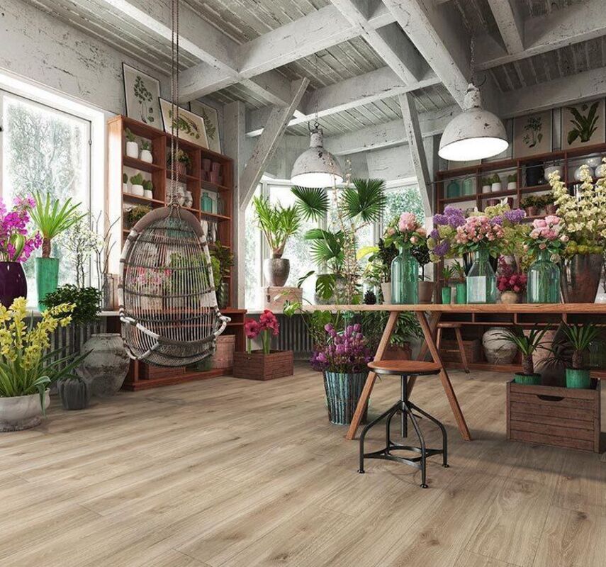 swiss krono terra aqua block 24h