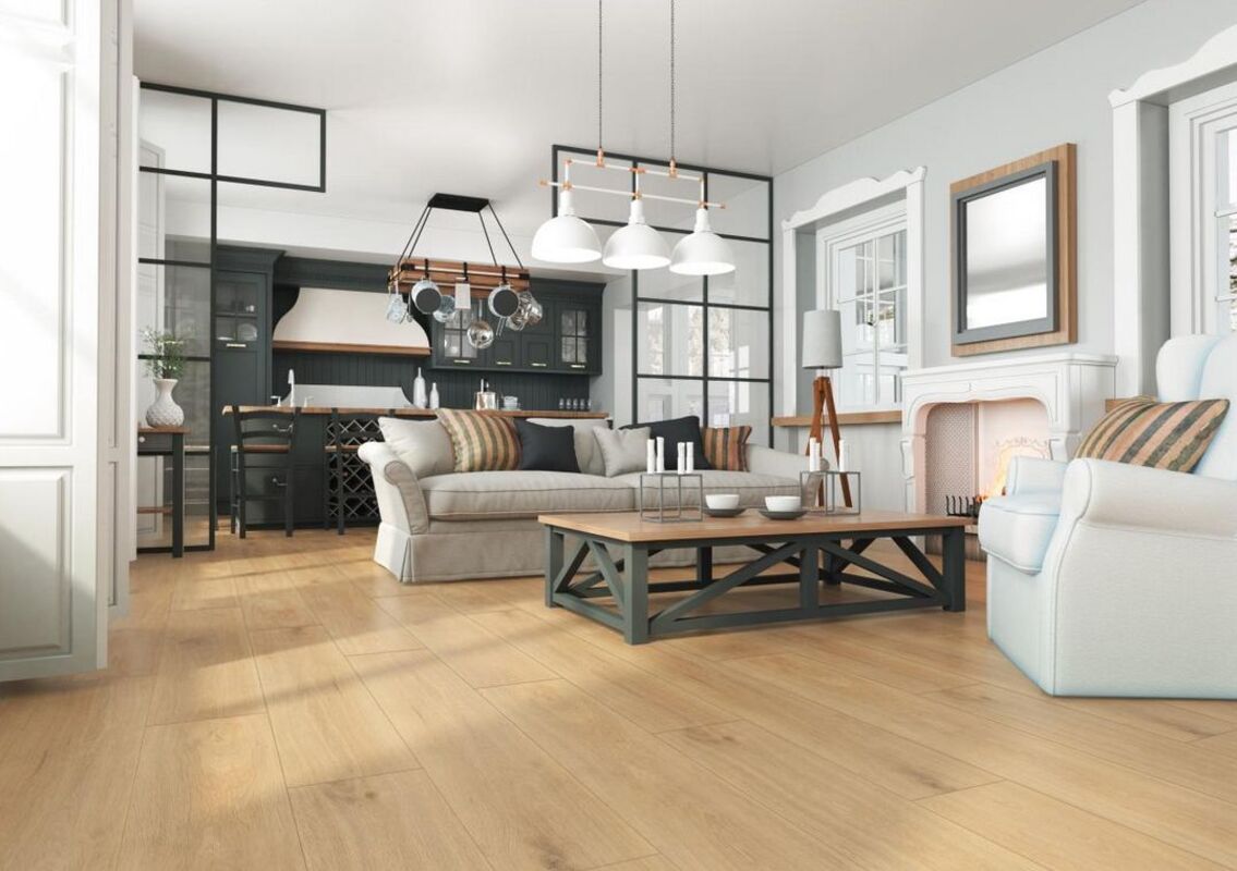 swiss krono terra aqua block 24h