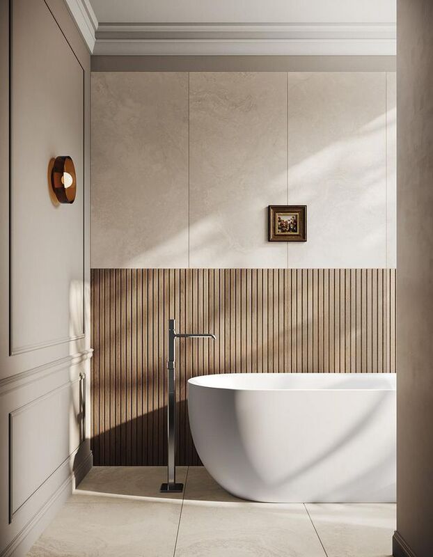 tubądzin echo celio