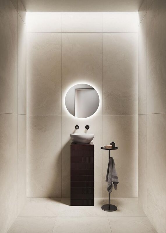 tubądzin echo celio