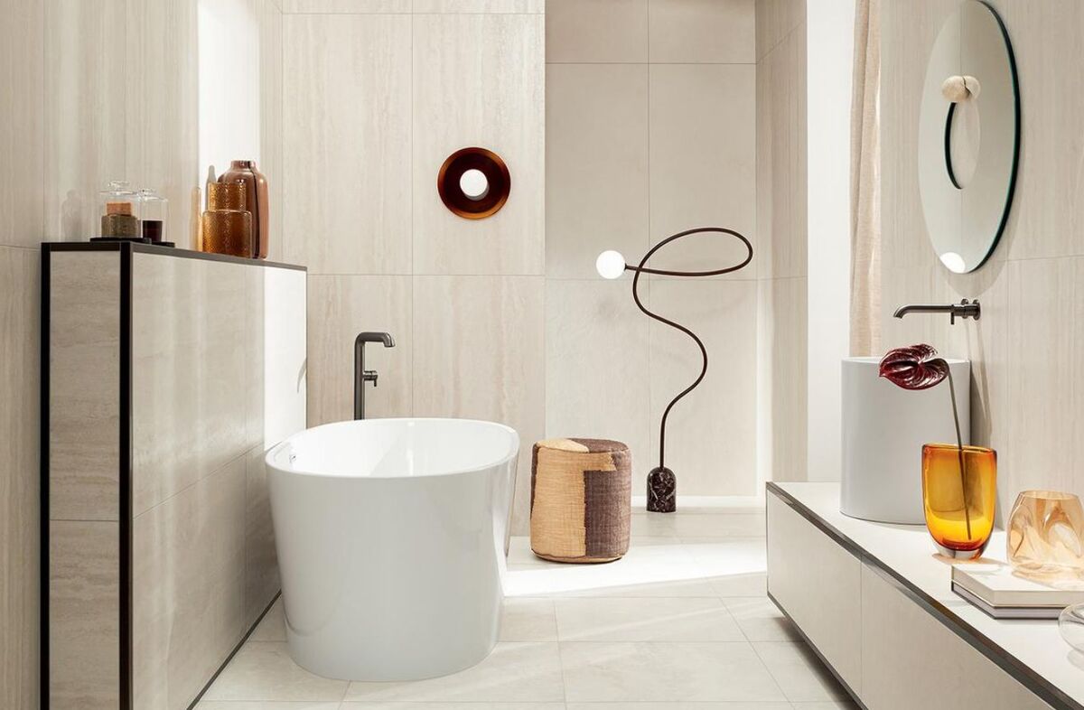 tubądzin echo celio