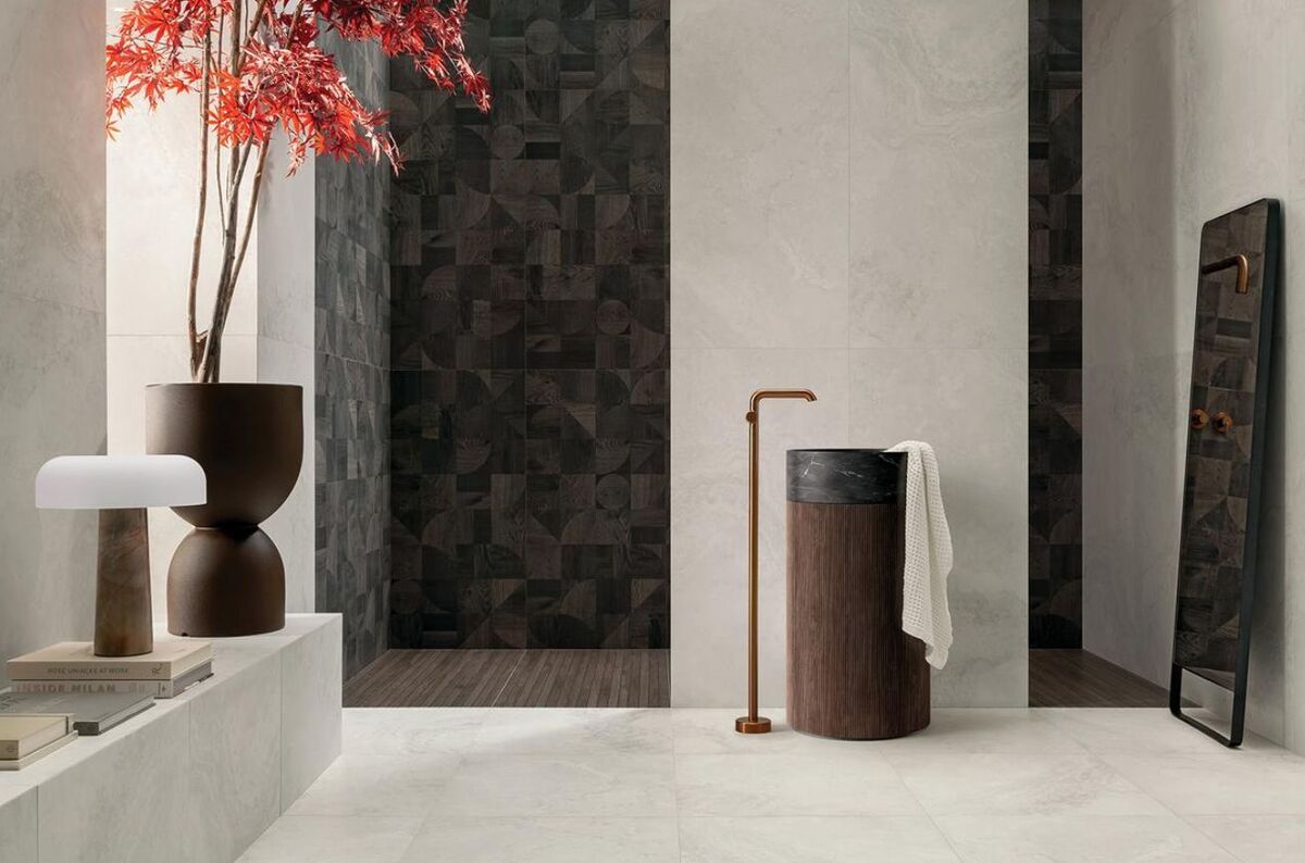 tubądzin echo celio