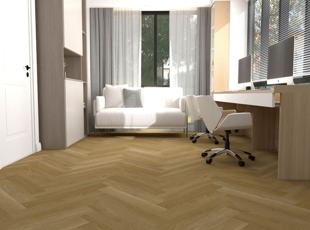 vincore herringbone