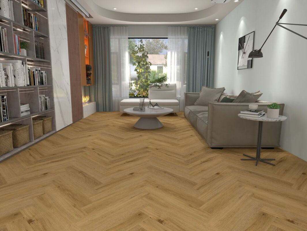 vincore herringbone