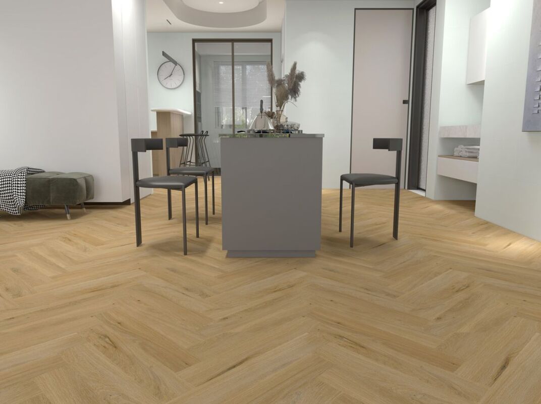 vincore herringbone