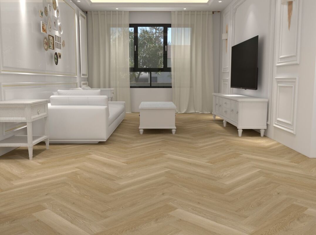 vincore herringbone