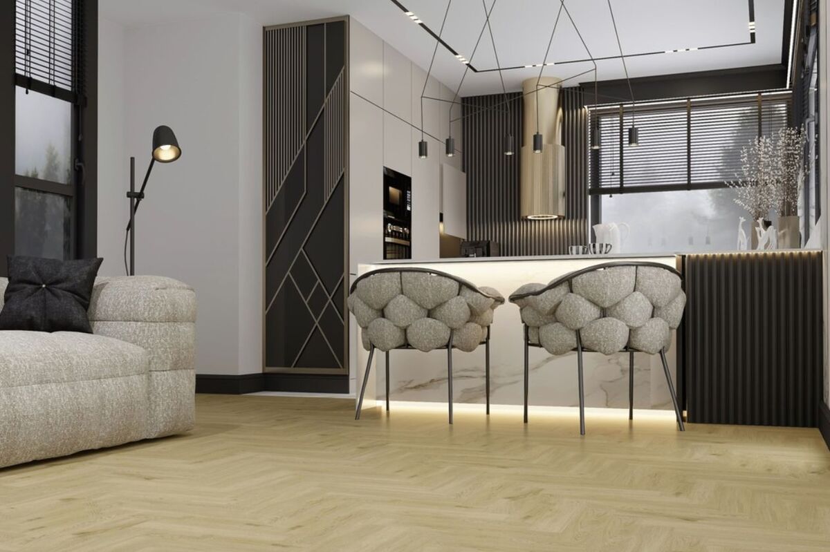 vincore herringbone+