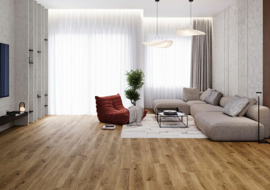 vinyltechlab dawn 2 dusk gd