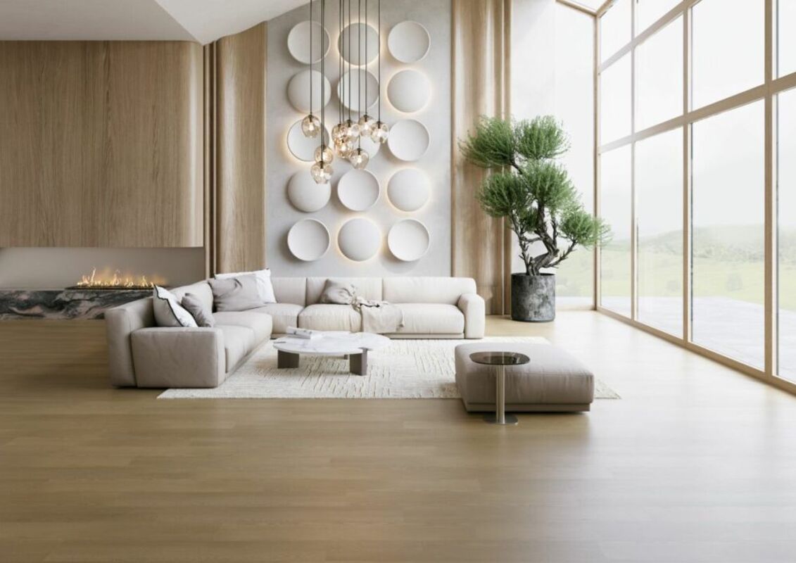 vinyltechlab dawn 2 dusk gd