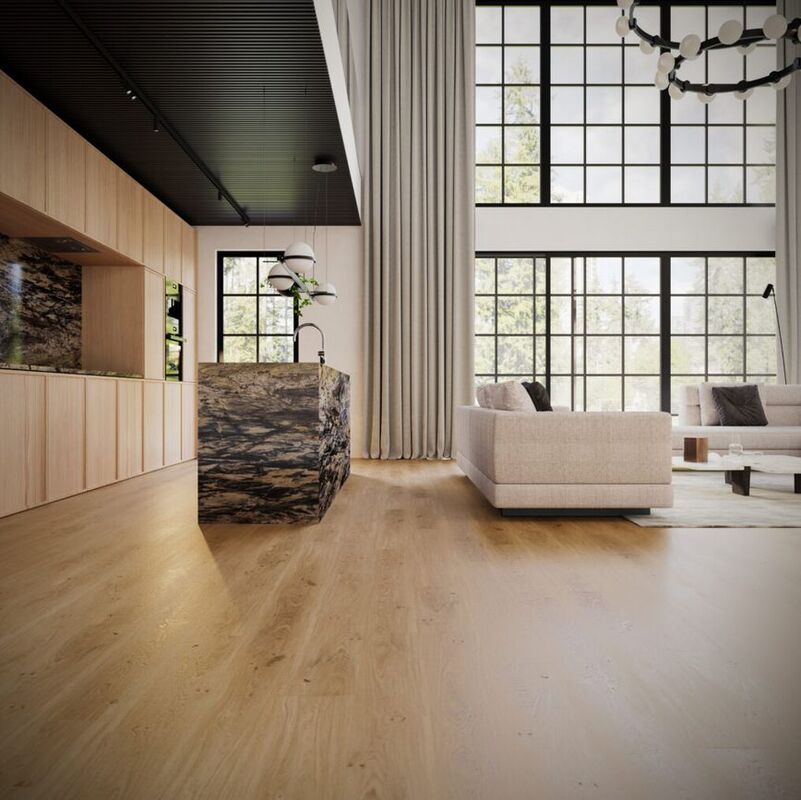 vinyltechlab dawn 2 dusk