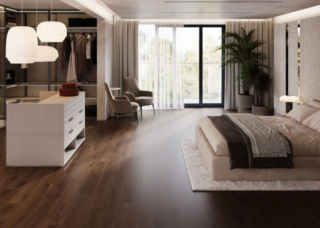 vinyltechlab dawn 2 dusk