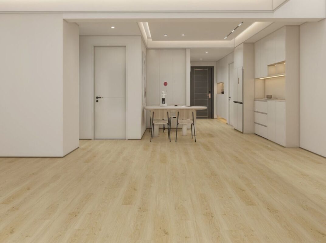 vinyltechlab dawn 2 dusk