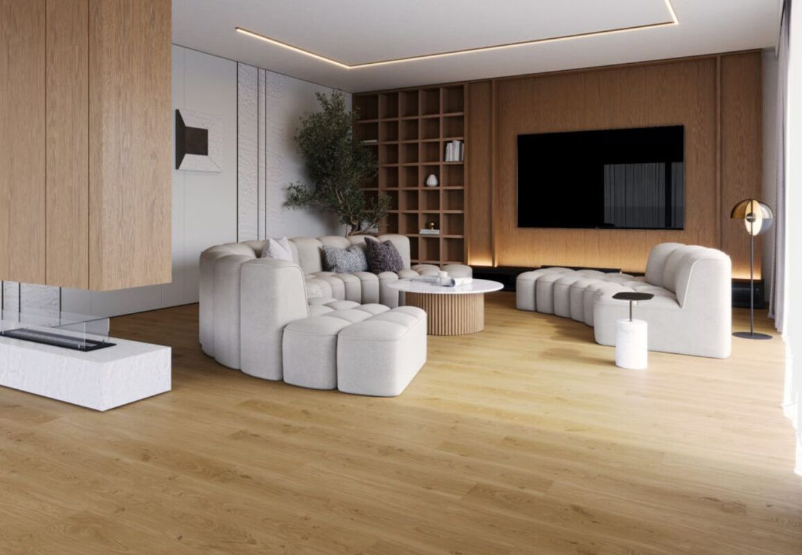 vinyltechlab dawn 2 dusk