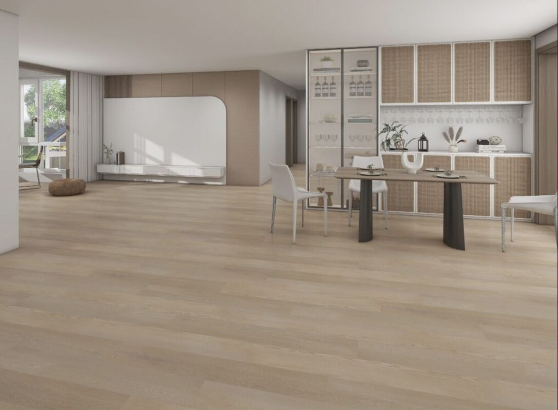 vinyltechlab dawn 2 dusk