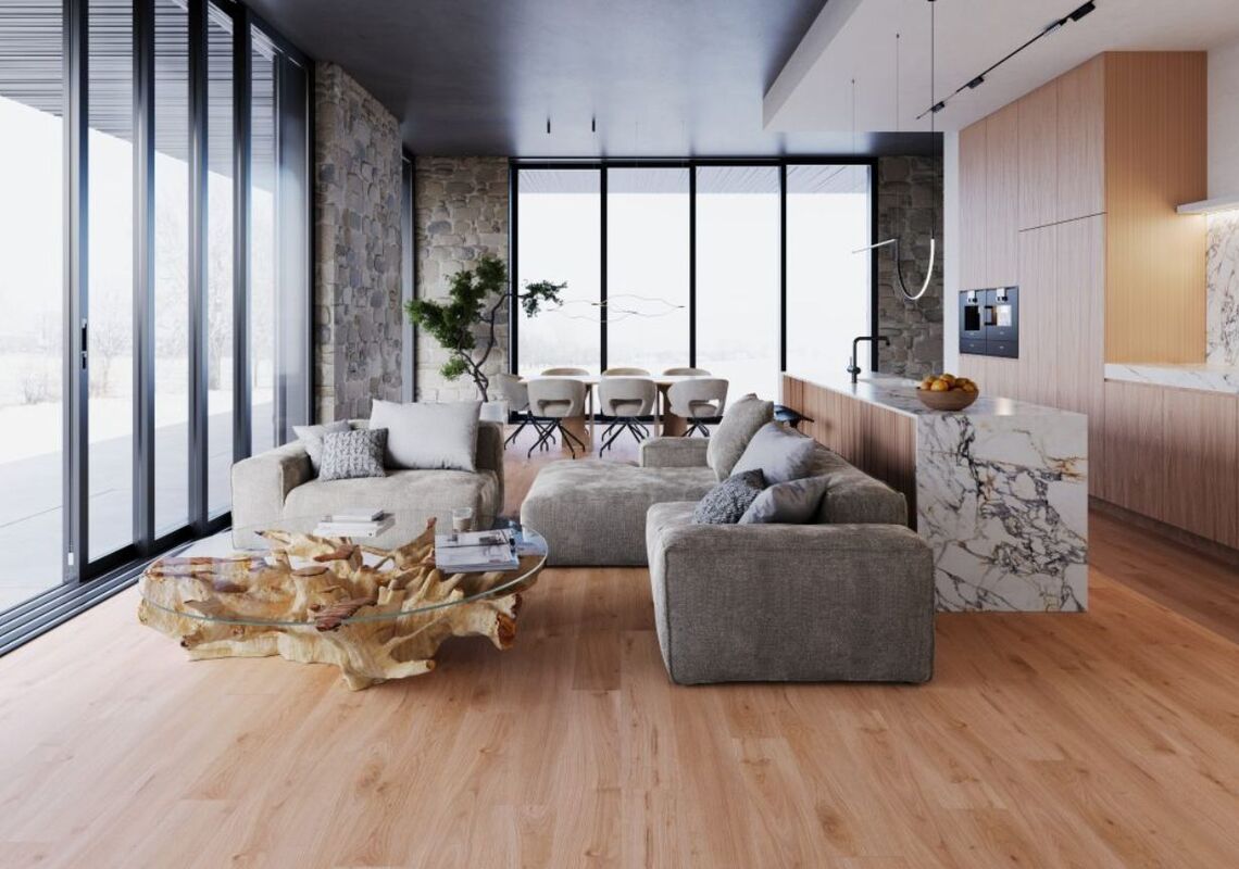 vinyltechlab dawn 2 dusk