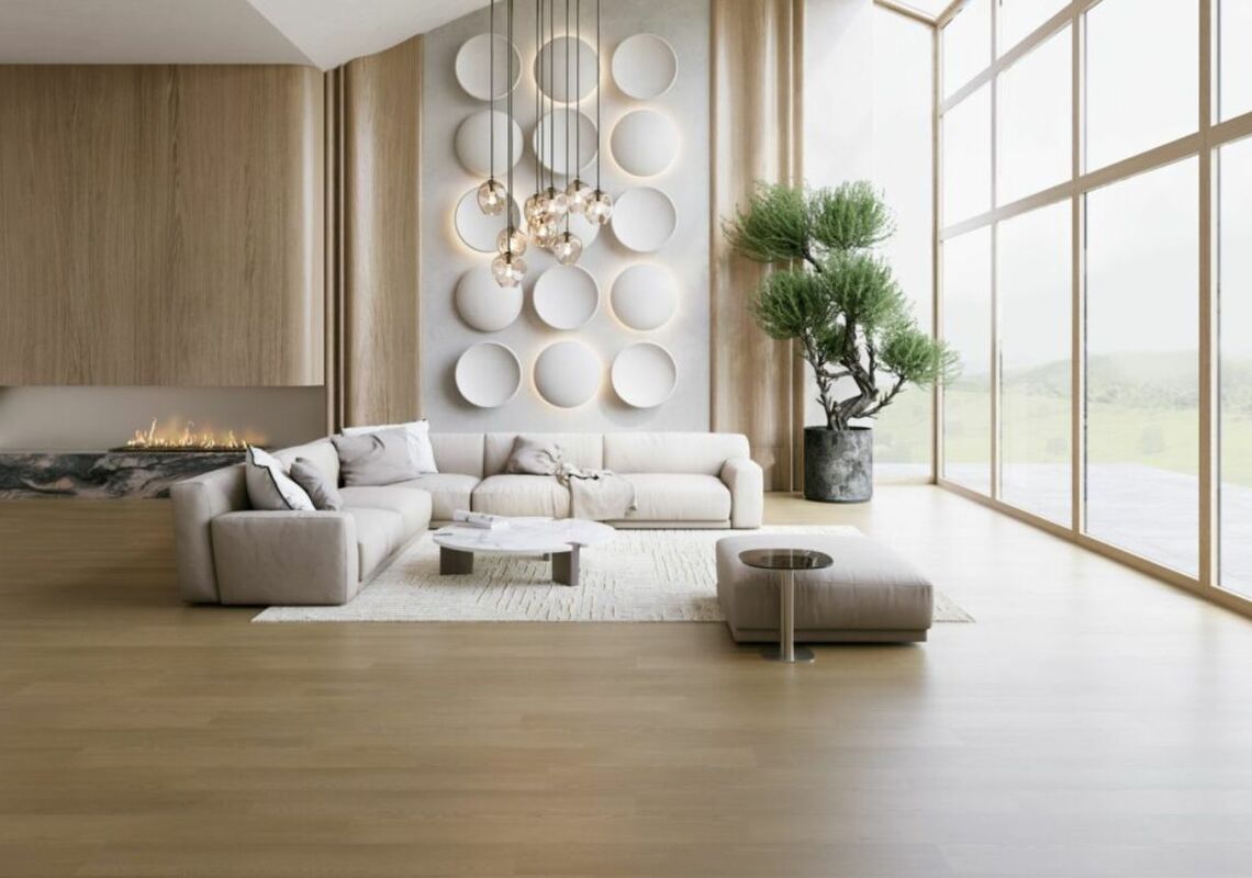 vinyltechlab dawn 2 dusk