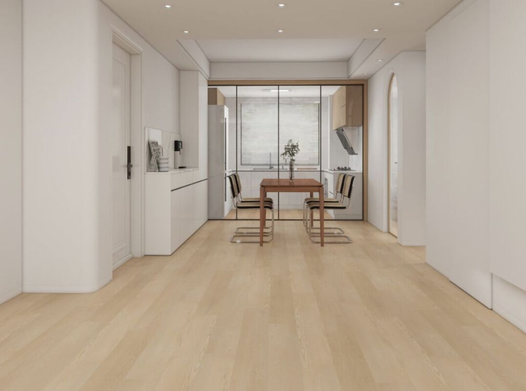 vinyltechlab dawn 2 dusk