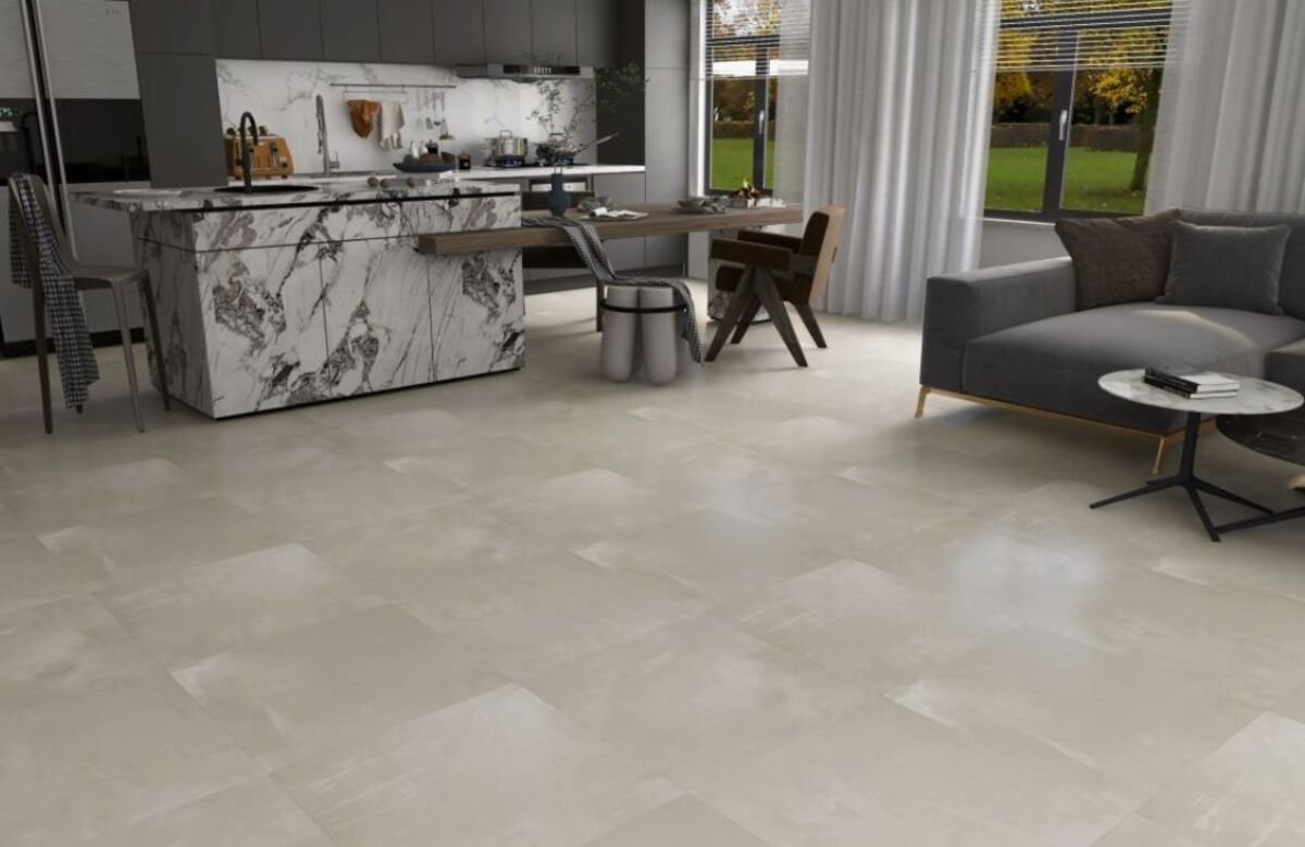 vinyltechlab moonwalk xl