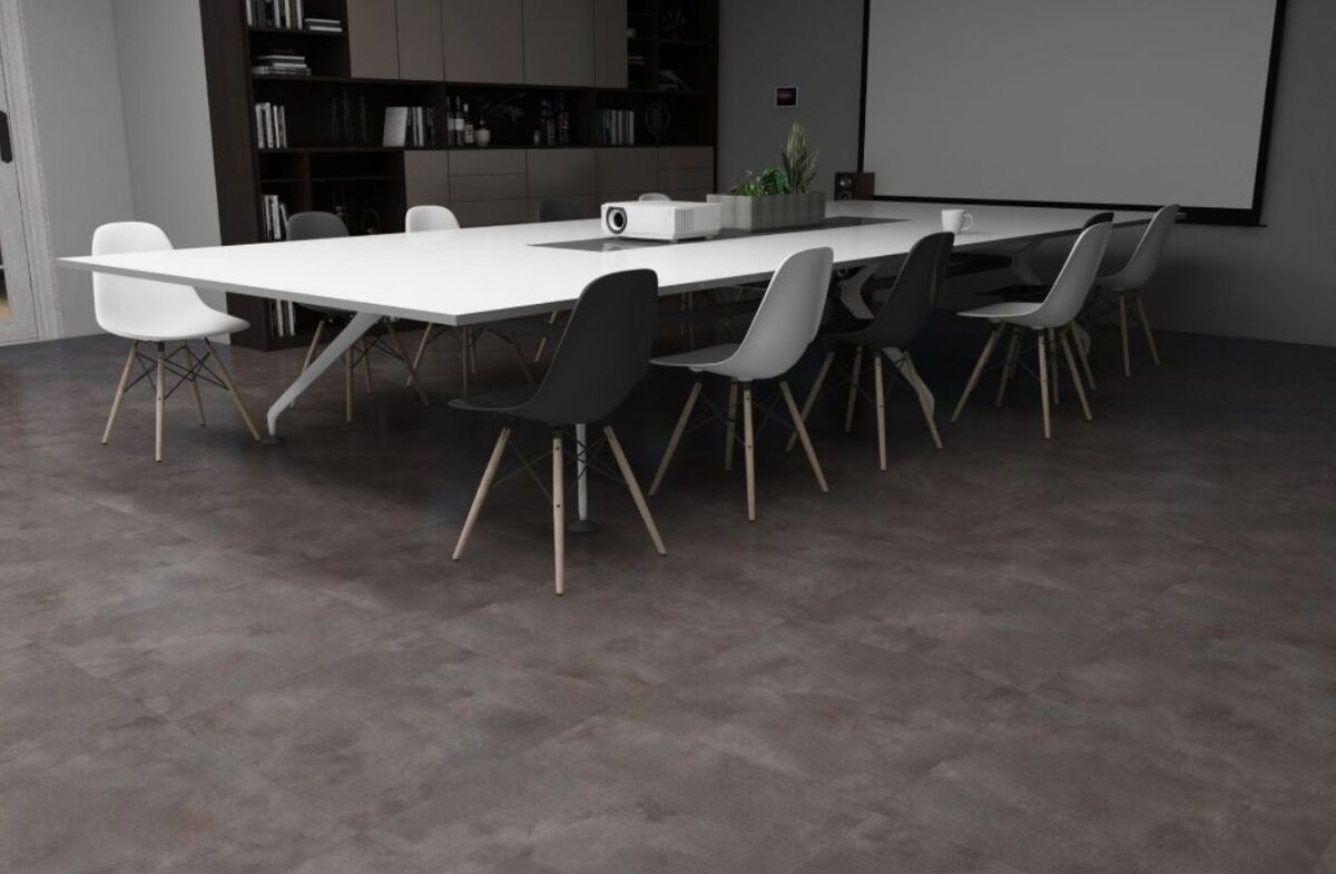 vinyltechlab moonwalk xl