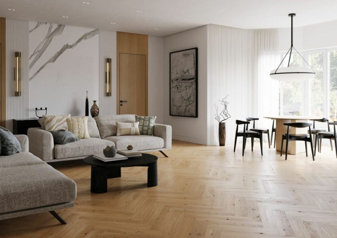 vinyltechlab royal castle gd