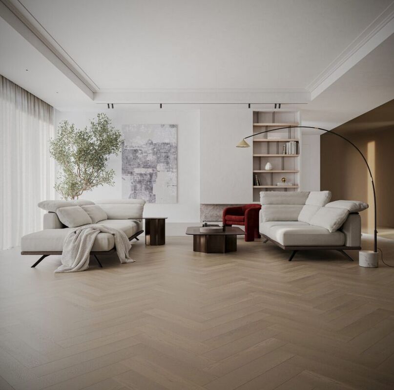 vinyltechlab royal castle gd