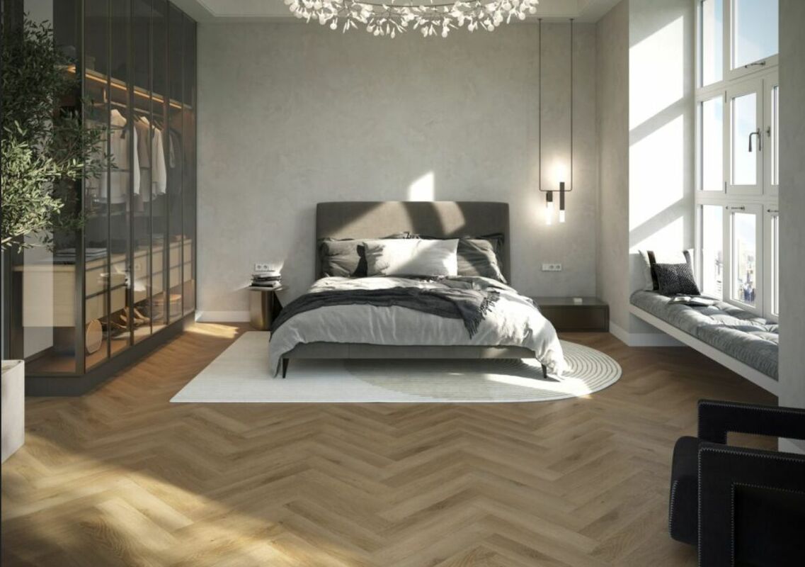 vinyltechlab royal castle gd