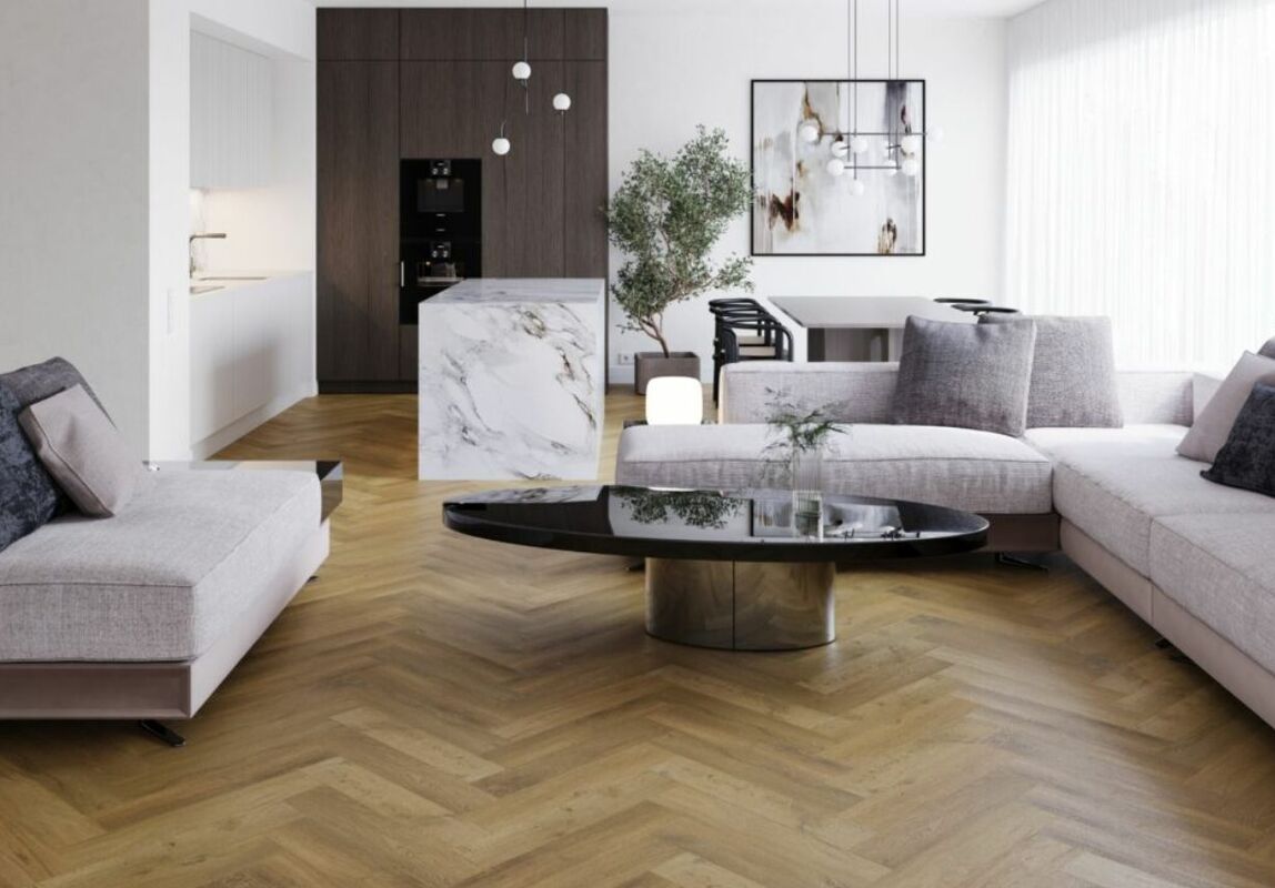 vinyltechlab royal castle gd