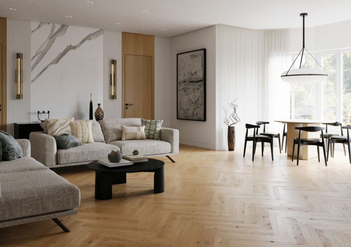 vinyltechlab royal castle