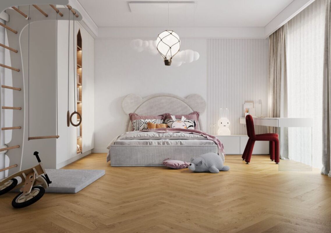 vinyltechlab royal castle