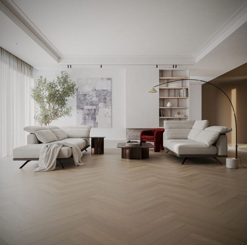 vinyltechlab royal castle