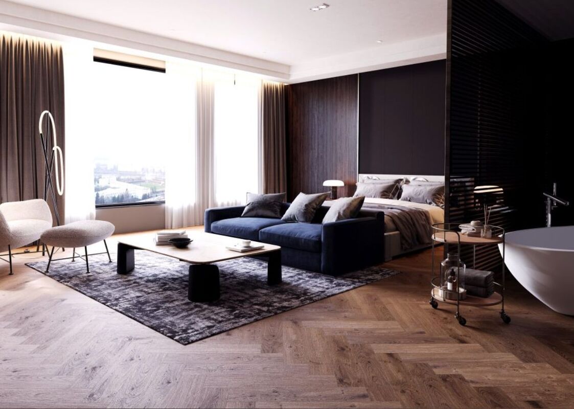 vinyltechlab royal castle