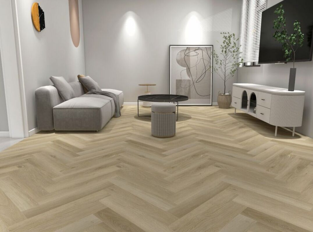 vinyltechlab royal castle