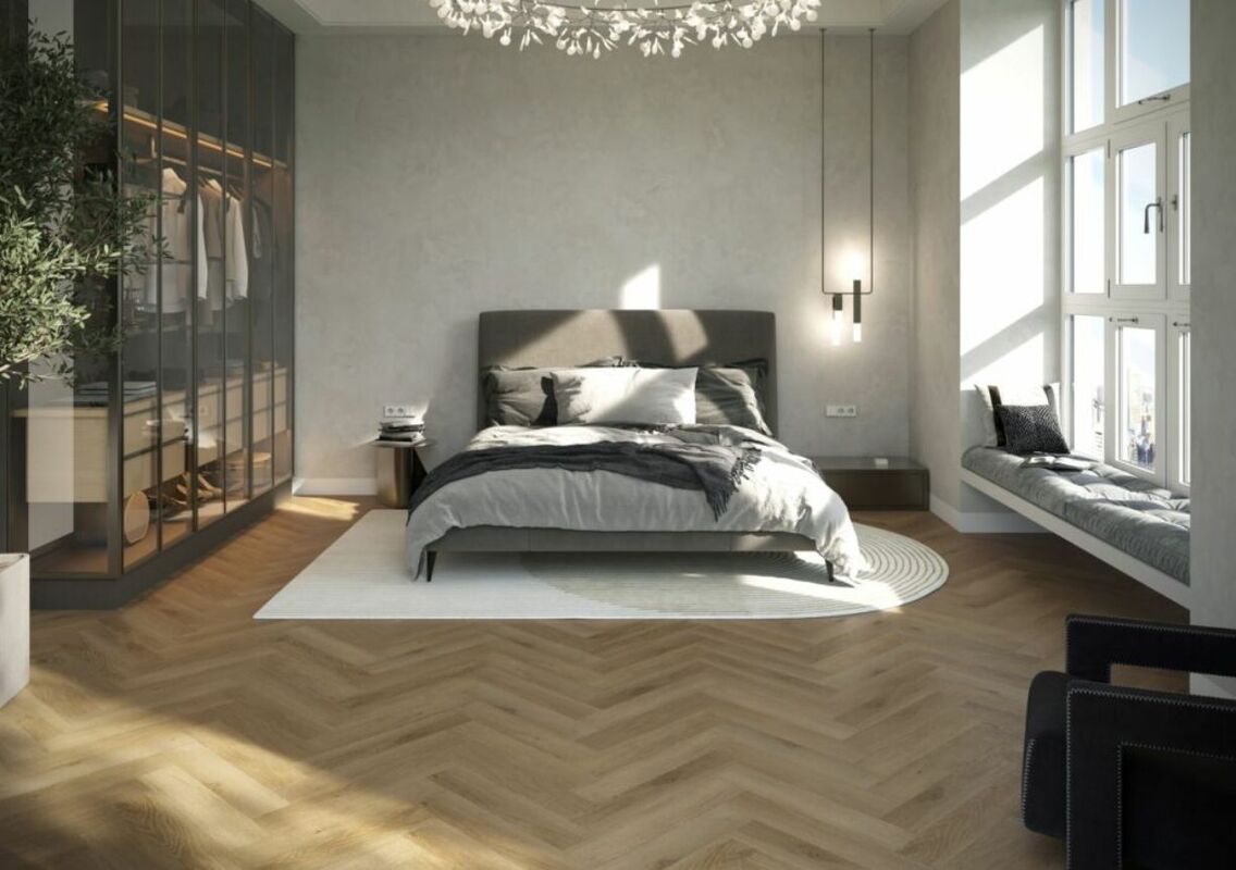 vinyltechlab royal castle