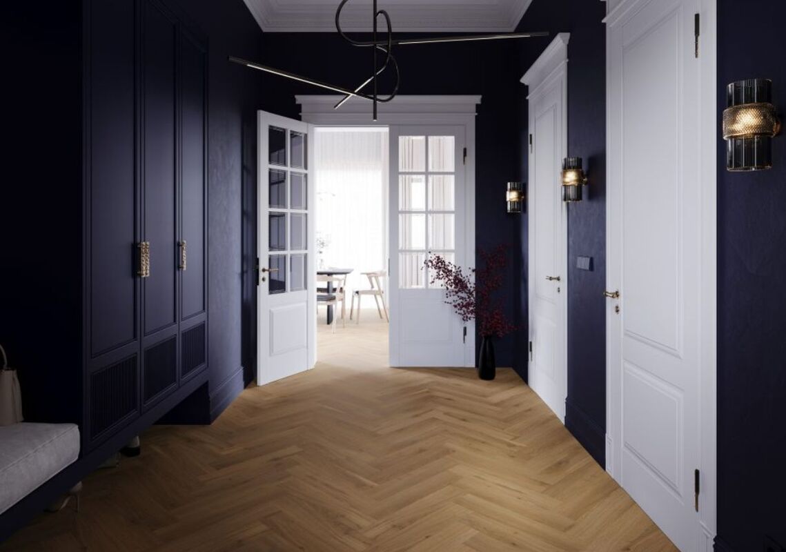 vinyltechlab royal castle