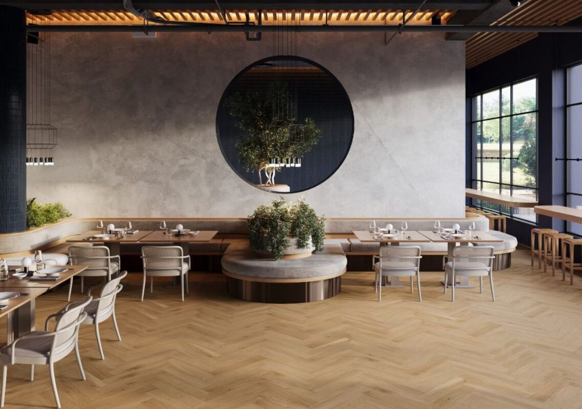 vinyltechlab royal castle