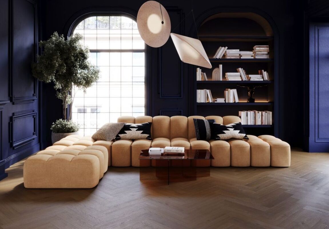 vinyltechlab royal castle