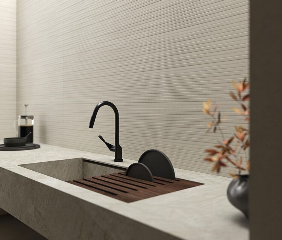 vives tandem marble