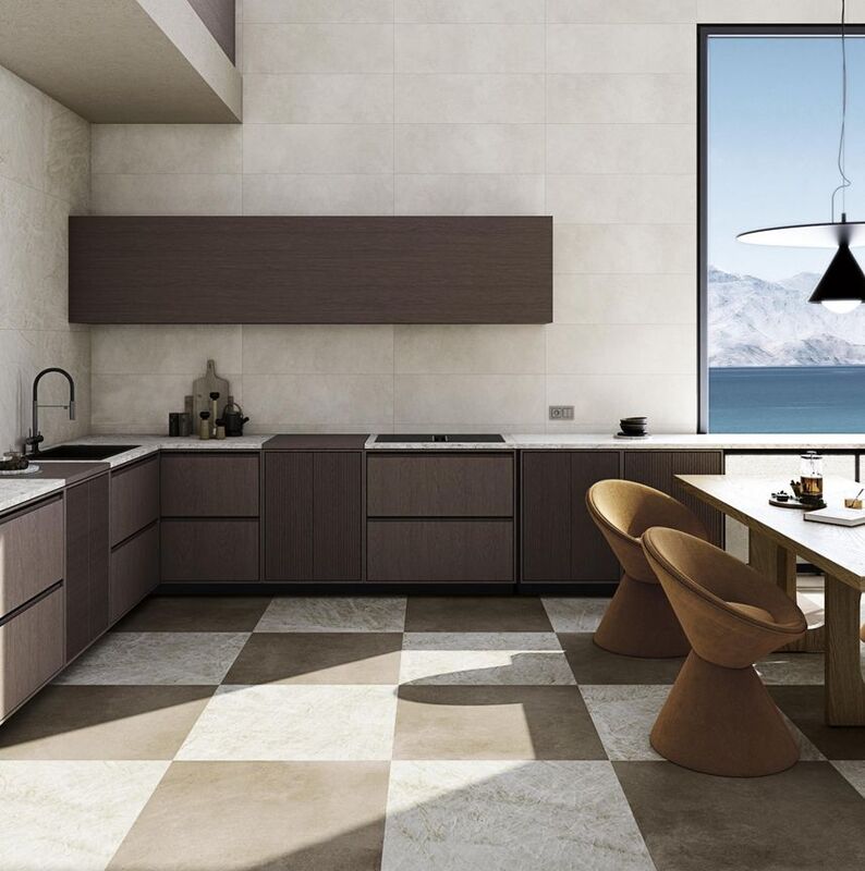 vives tandem marble