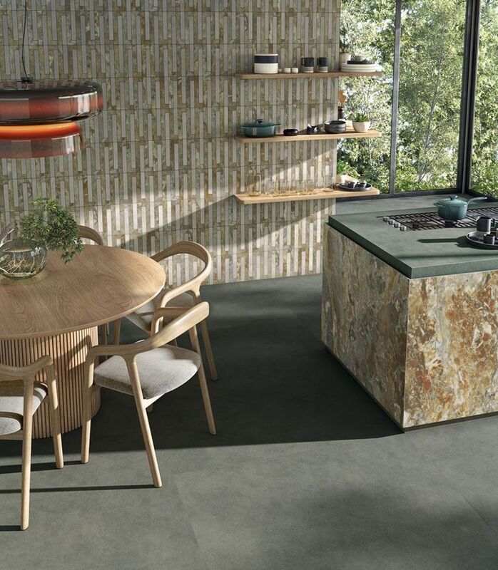 vives tandem marble