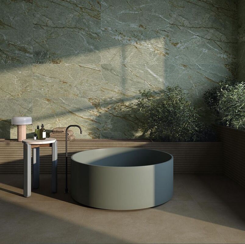 vives tandem marble