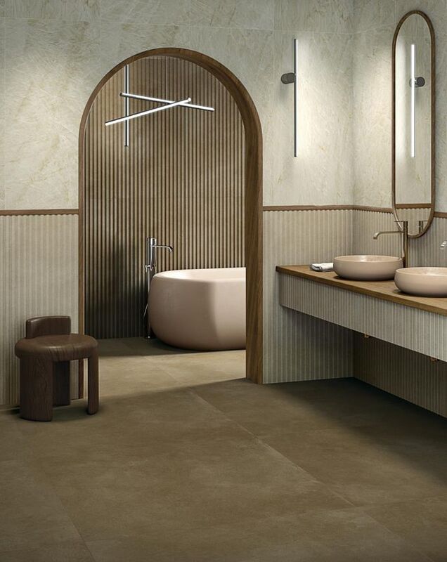 vives tandem marble