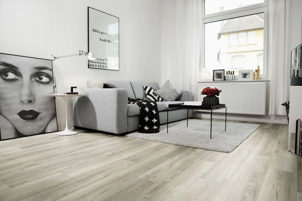 wineo wineo 400 wood l