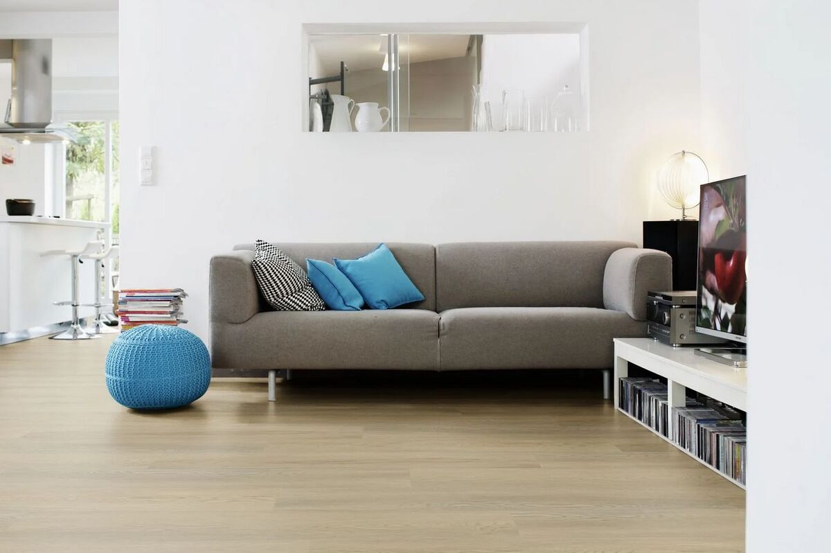 wineo wineo 400 wood xl