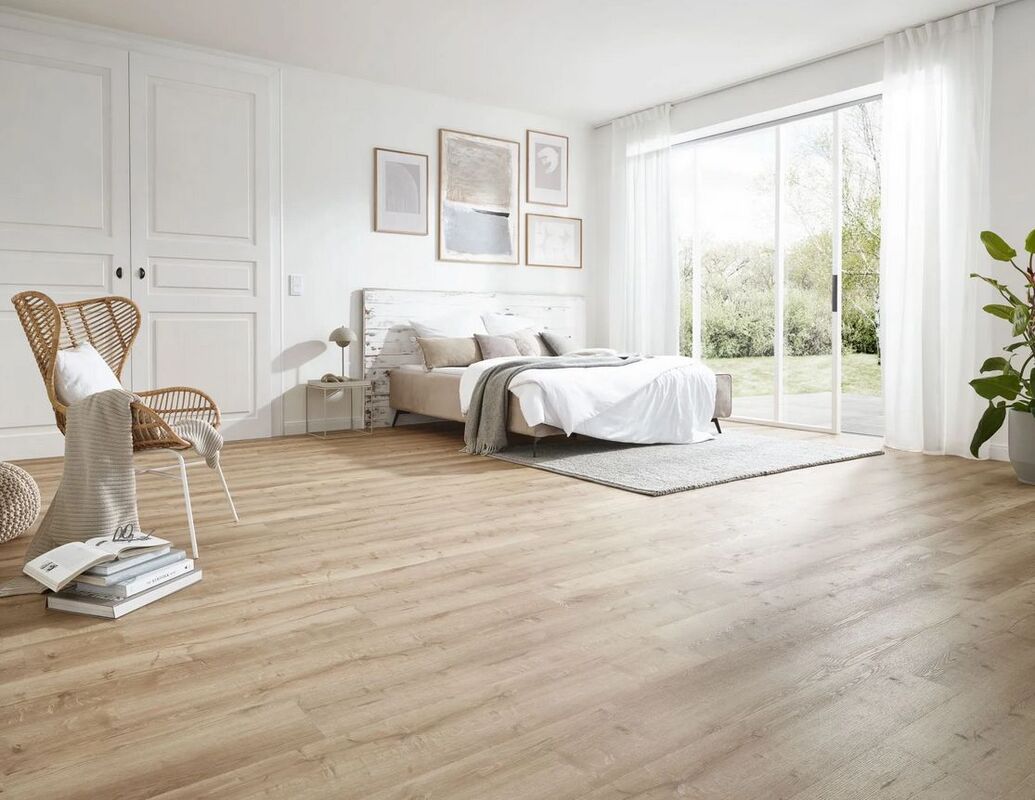 wineo wineo 400 wood xl