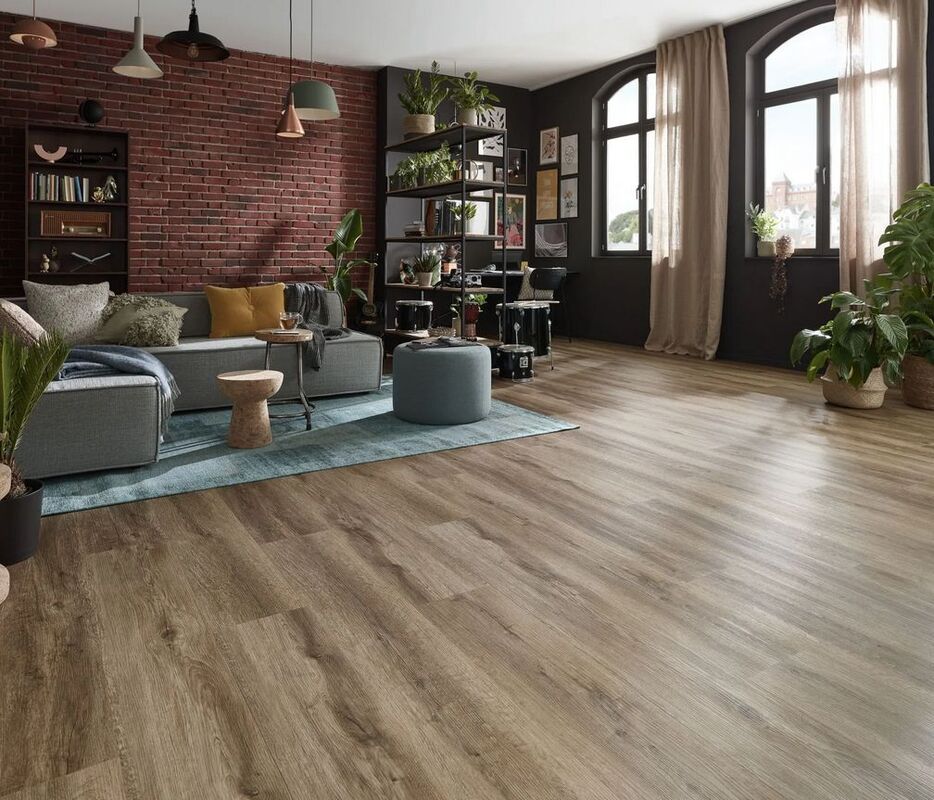 wineo wineo 400 wood xl